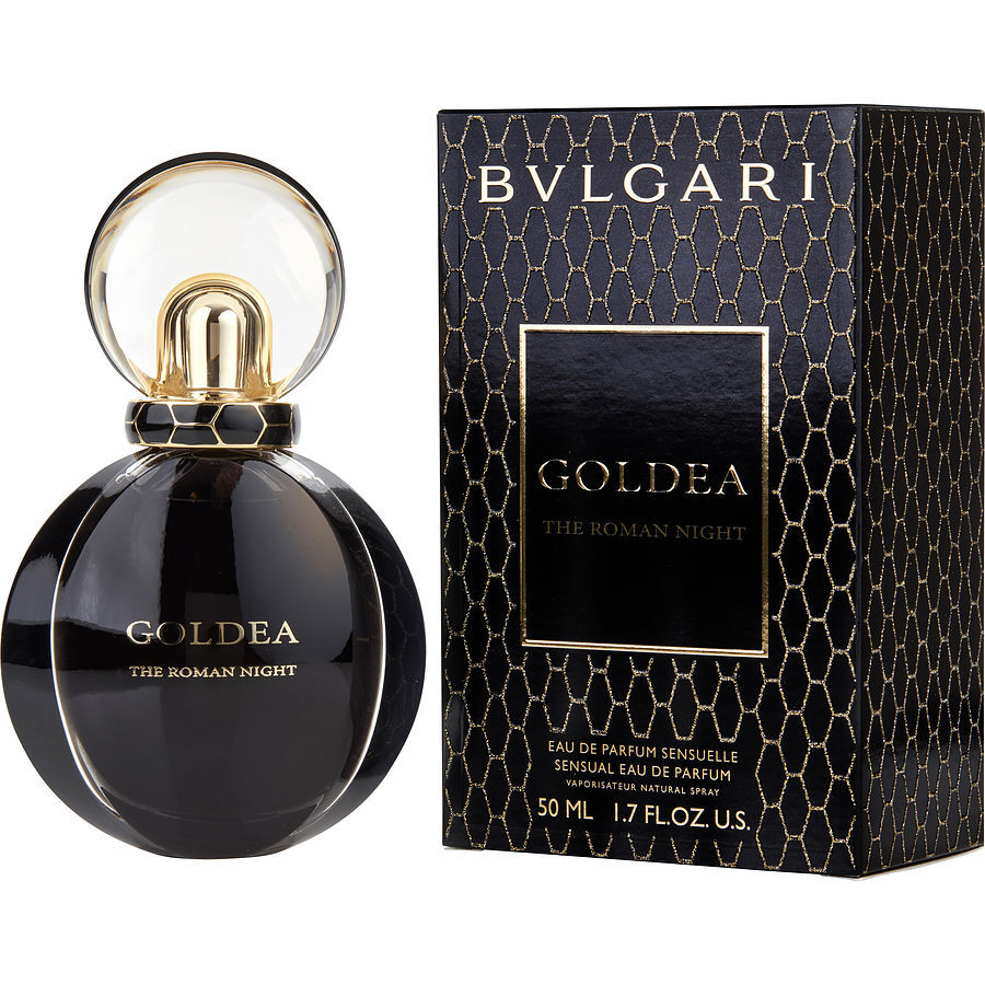 Bvl goldea the roman night hot sale