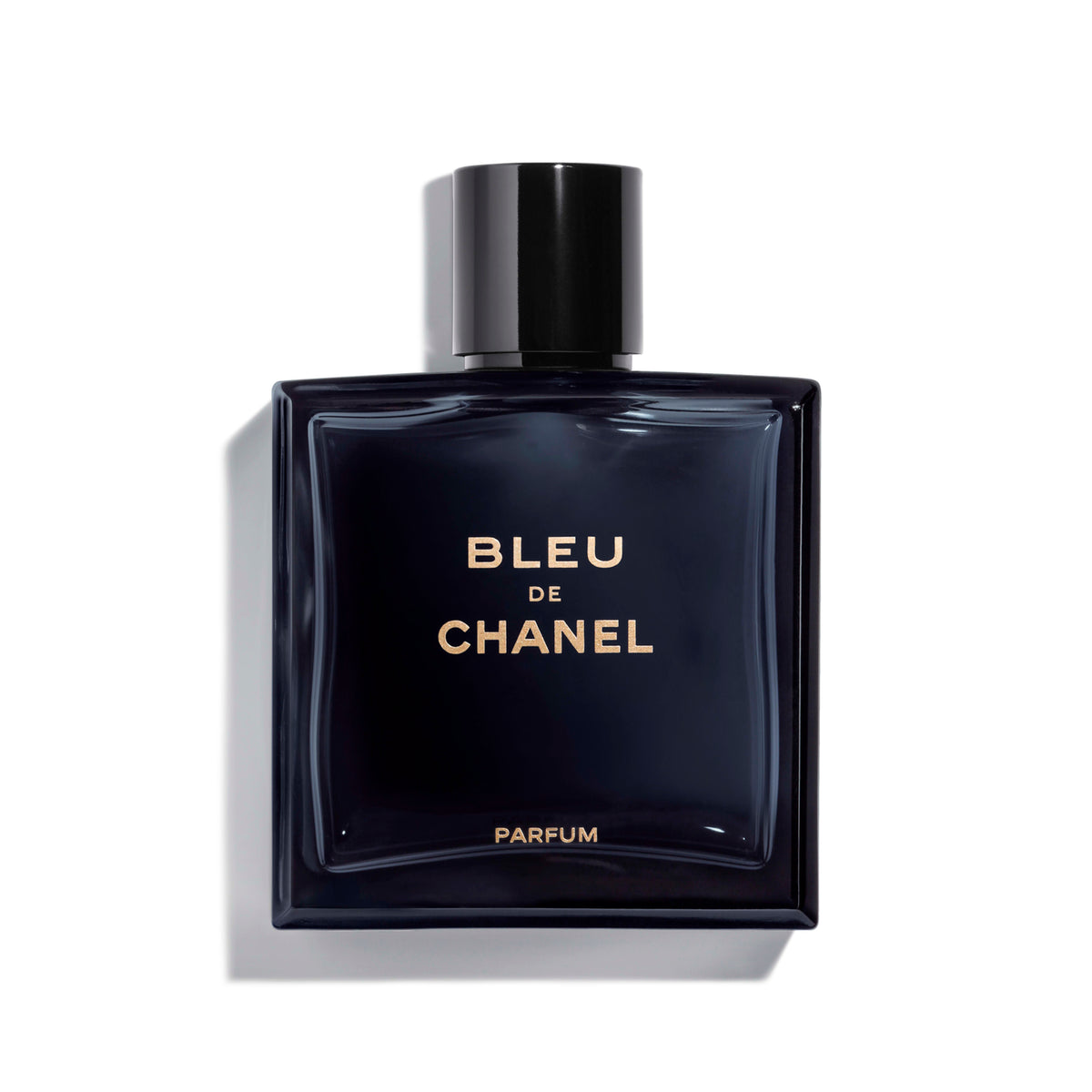 Chanel Bleu For Men - Parfum