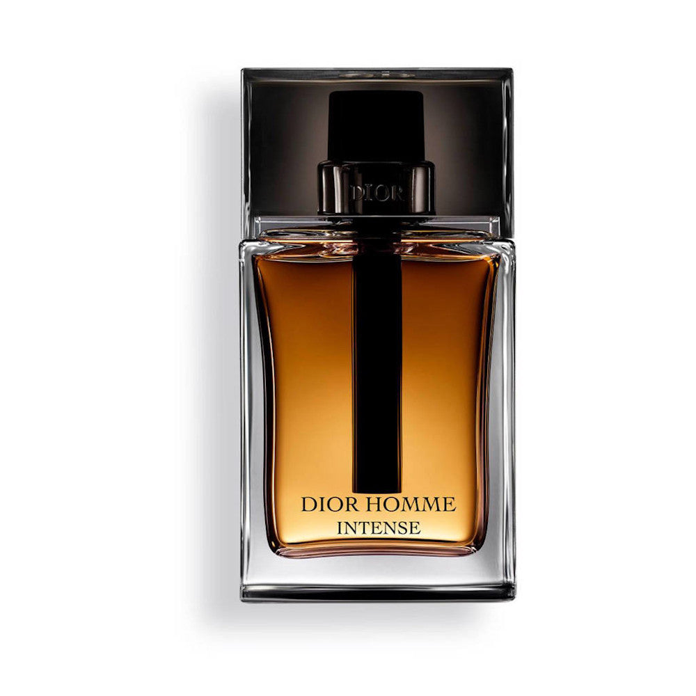 Dior Homme Intense For Men - Eau De Parfum