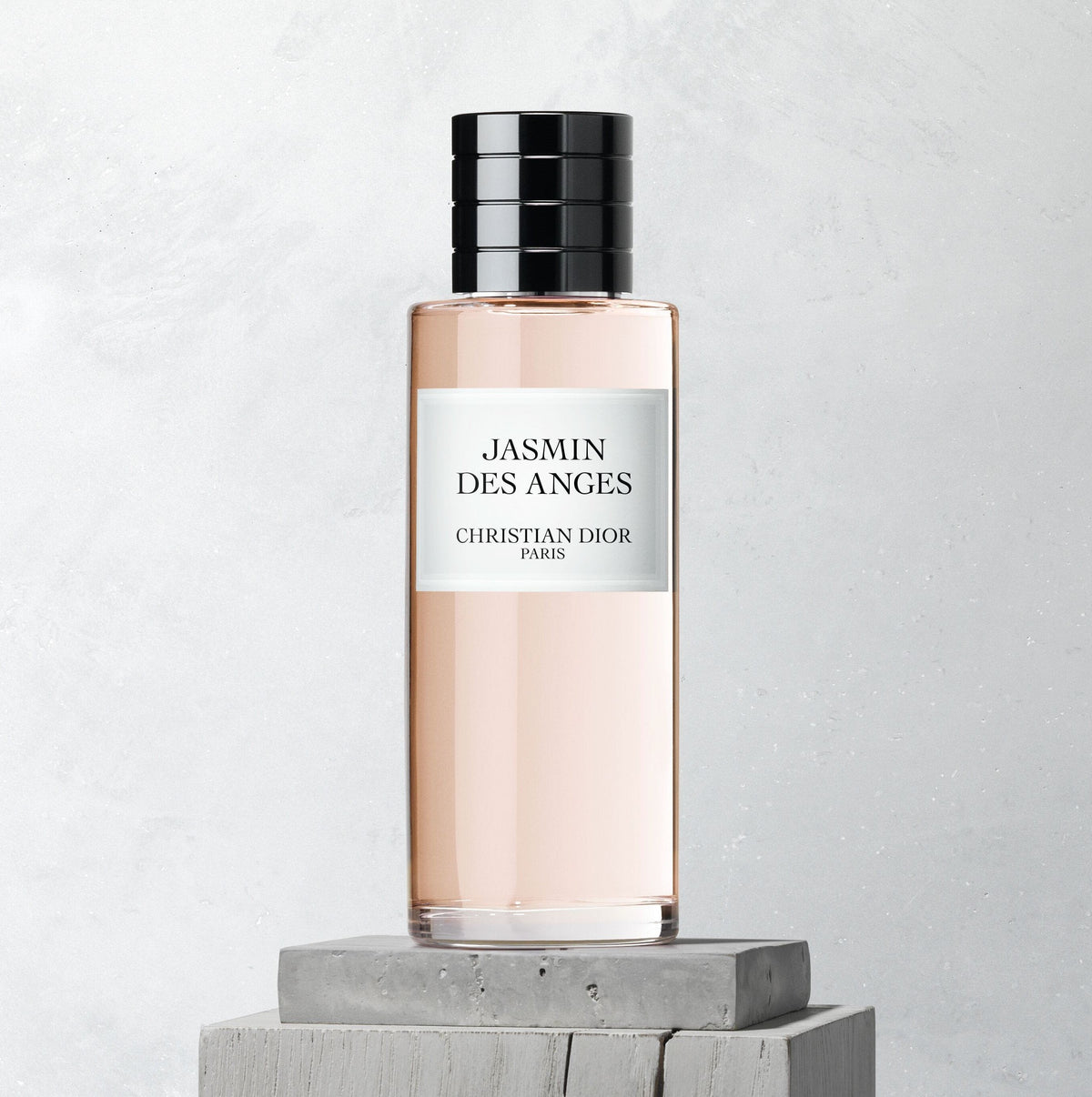 Christian Dior Jasmin Des Anges - Eau de Parfum