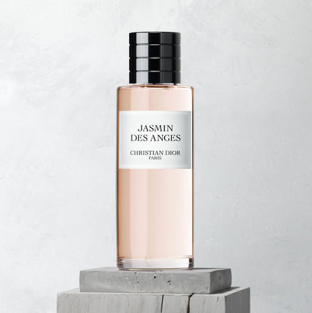 Christian Dior Jasmin Des Anges - Eau de Parfum