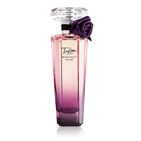 Lancome Trésor Midnight Rose For Women - Eau De Parfum