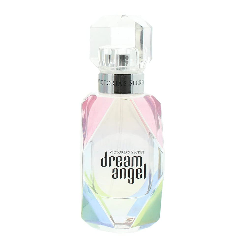 Victoria's Secret Dream Angel For Women Eau De Parfum Gift Set