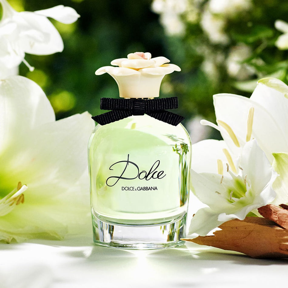 Dolce&Gabbana Dolce Eau De Parfum For Women