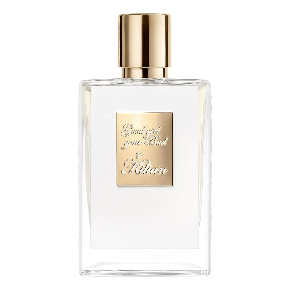 Kilian Good Girl Gone Bad – Eau De Parfum for Women
