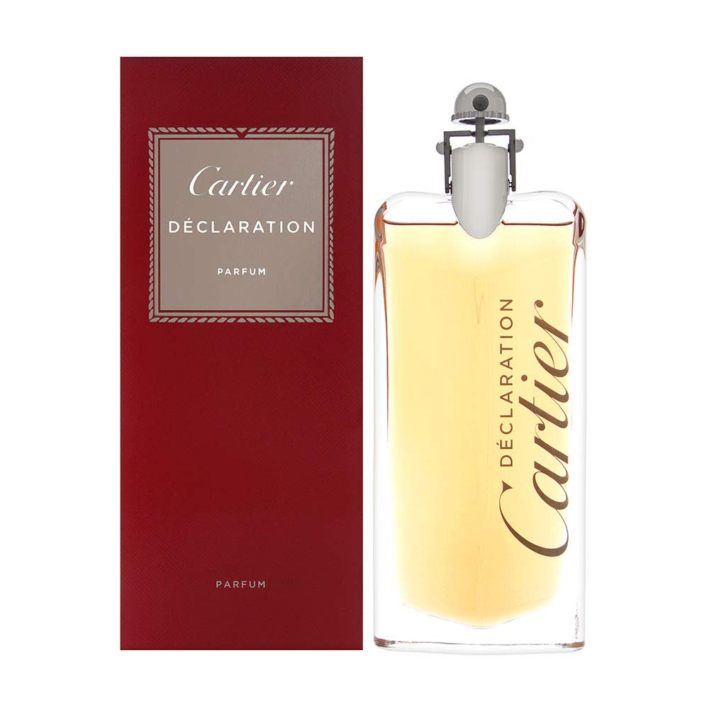 Cartier Declaration For Men - Parfum