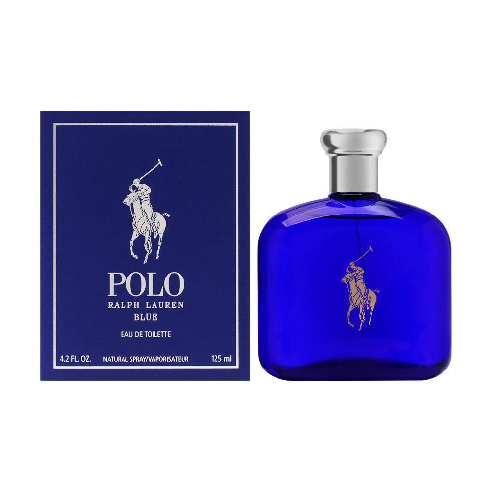 Polo eau de 2025 toilette ralph lauren