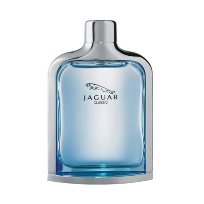 Jaguar – Perfume Gallery
