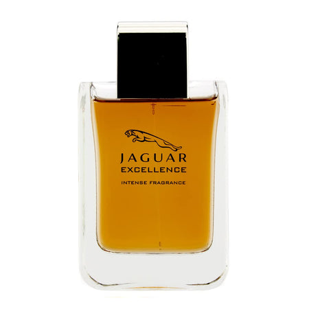 Jaguar Excellence Eau De Parfum For Men