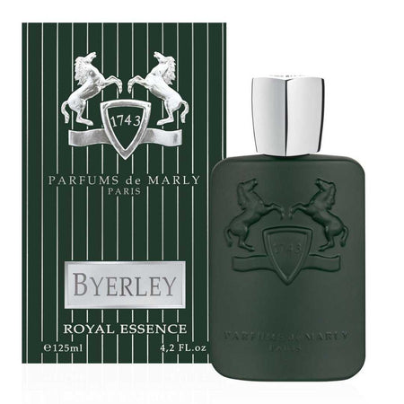 Parfums De Marly Byerley Eau De Parfum For Men