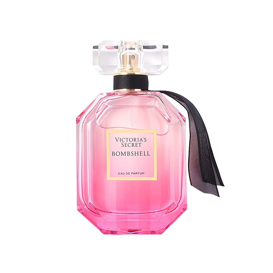 Victoria Secret Bombshell For Women - Eau De Parfum