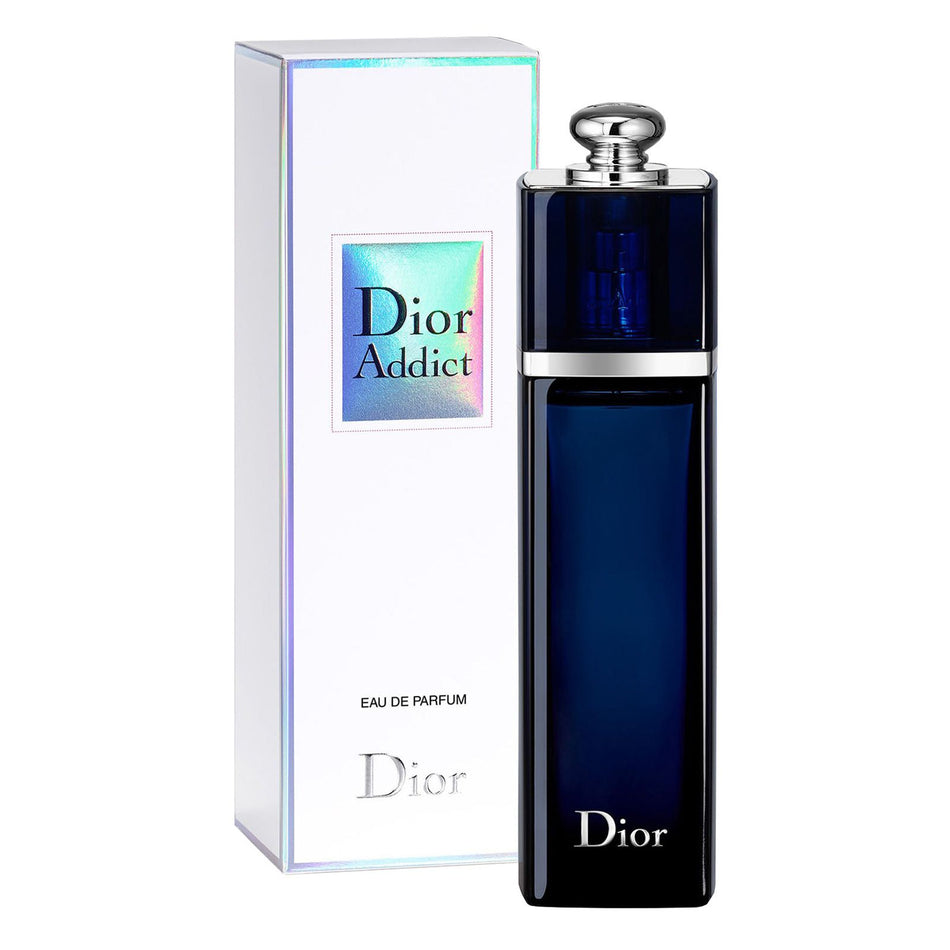 Dior Addict For Women - Eau De Parfum (EDP)