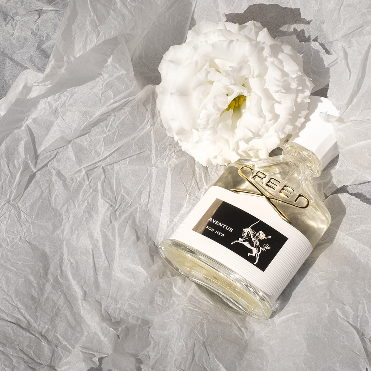 Creed Aventus For Women -  Eau De Parfum