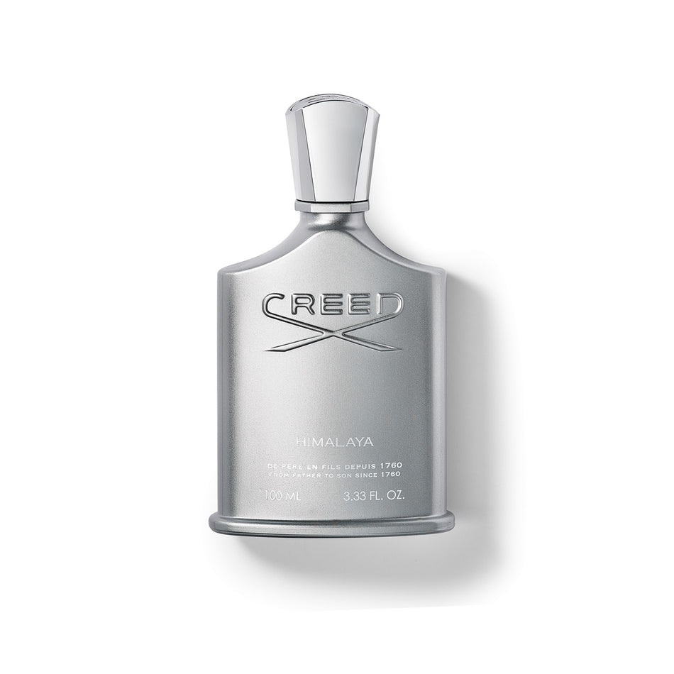 Creed Himalaya for Men - Eau de Parfum