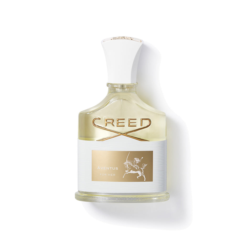 Creed Aventus For Women -  Eau De Parfum