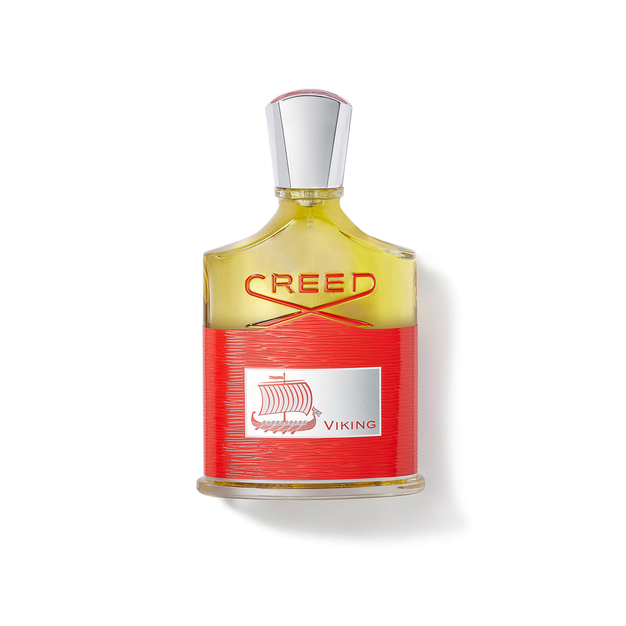 Creed Viking Eau de Parfum For Men