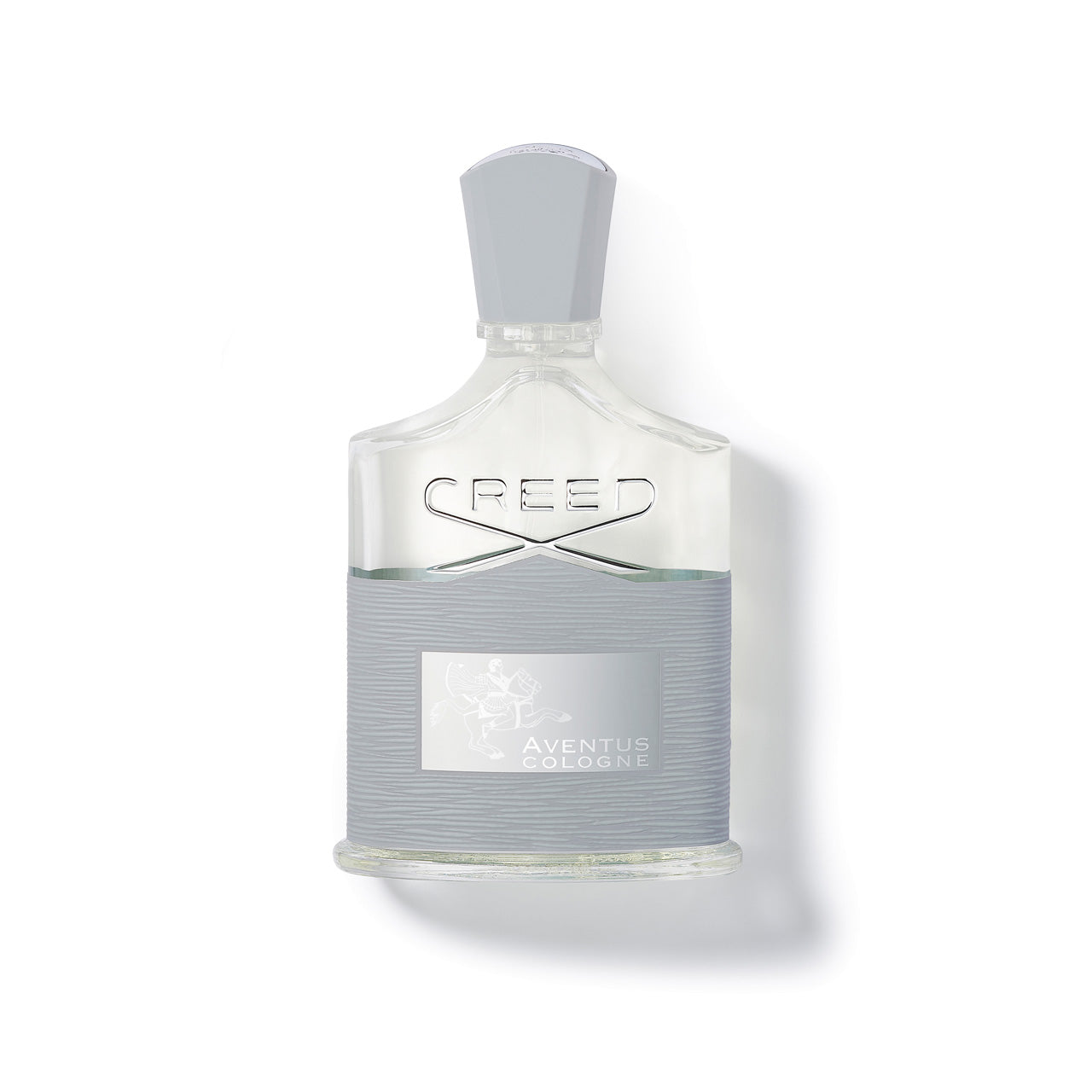 Creed Aventus Cologne For Men - Eau De Parfum