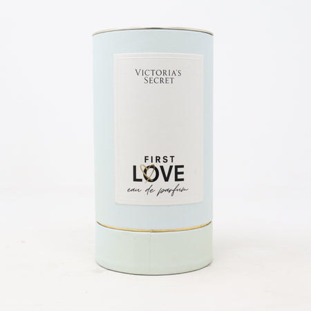 Victoria's Secret First Love - Eau De Parfum