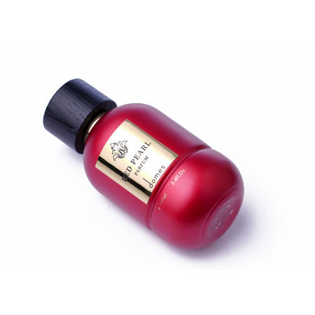 Domes Red pearl Parfum