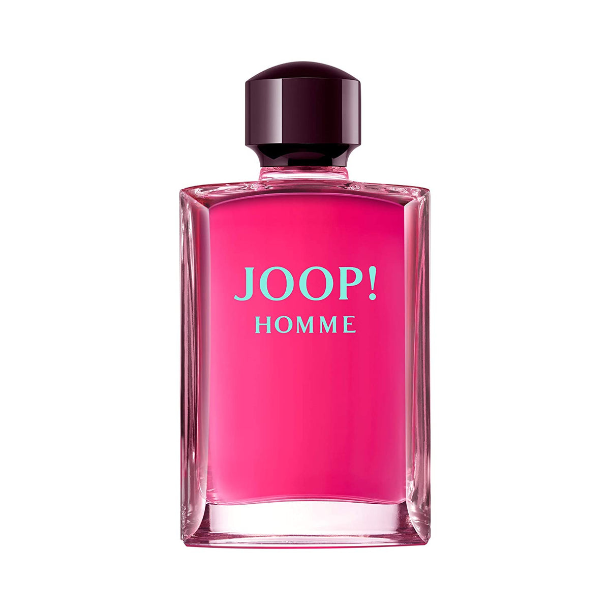 Joop Homme Eau De Toilette for Men – Perfume Gallery