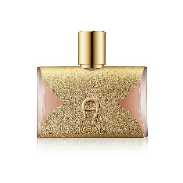 Aigner Icon For Women - Eau De Parfum