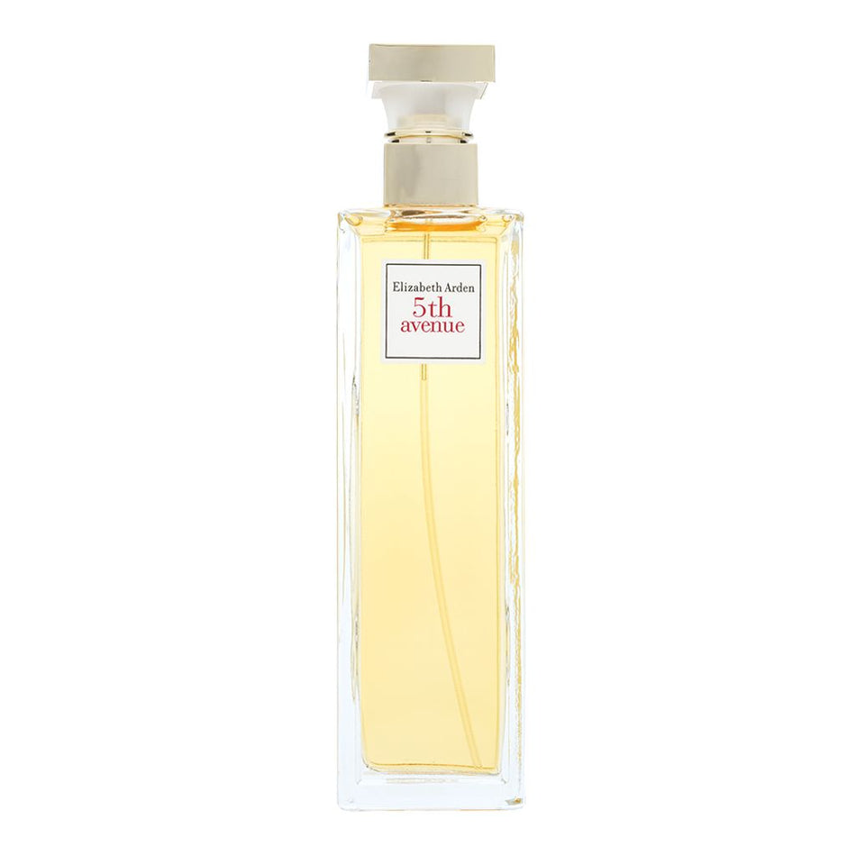 Elizabeth Arden 5th Avenue Eau De Parfum For Women