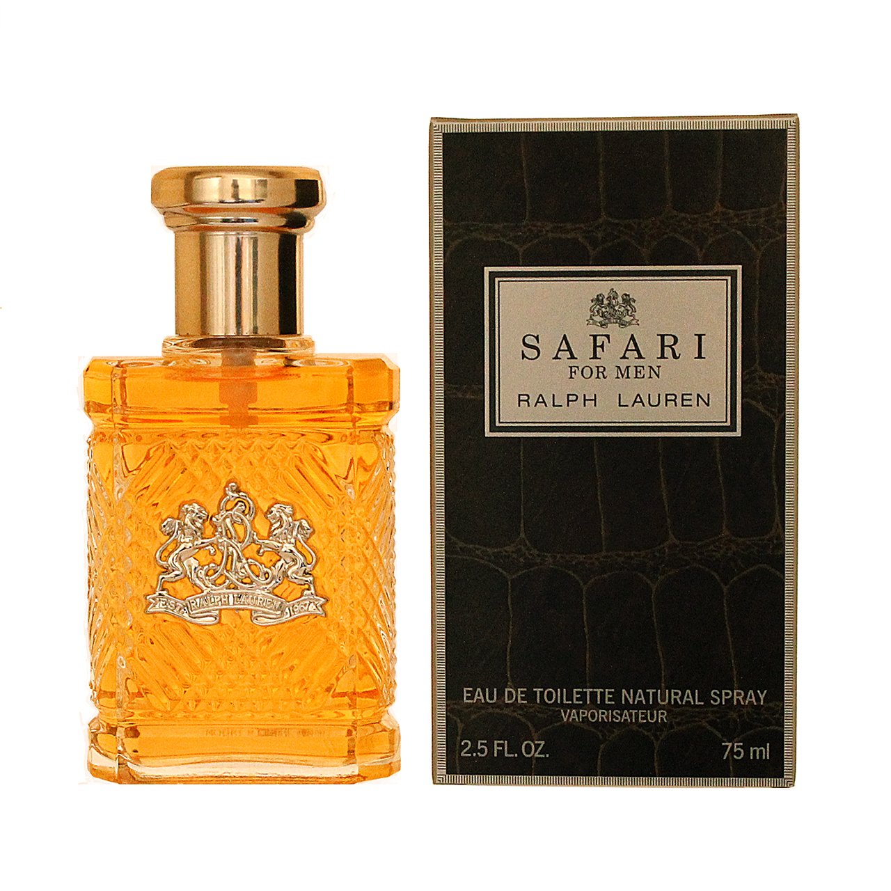 Safari parfum ralph online lauren