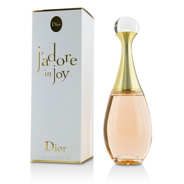 Dior Jadore For Women - Eau De Toilette