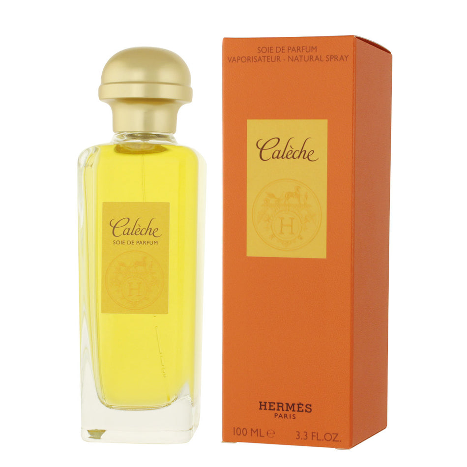 Hermès Caléche For Women - Eau De Parfum (EDP)
