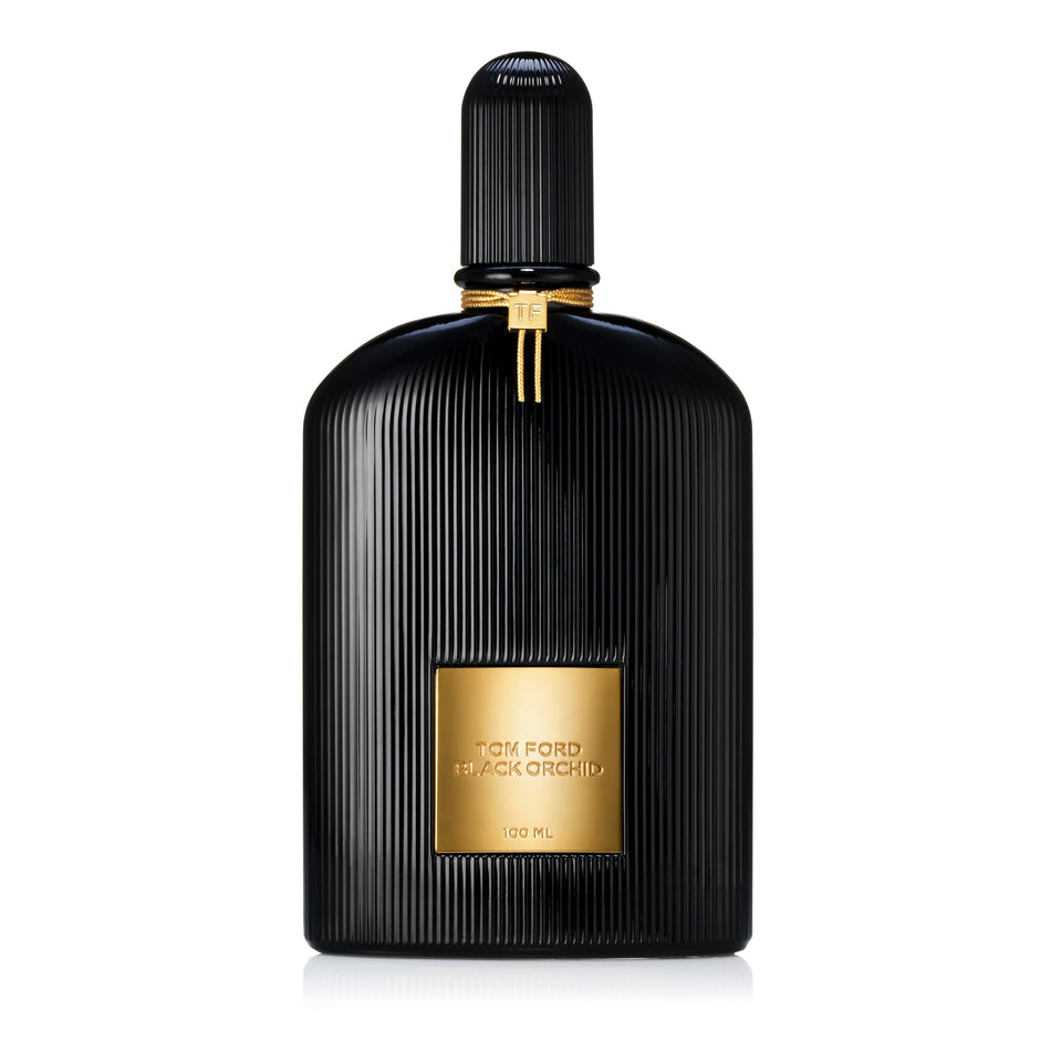 Tom Ford Black Orchid - Eau De Parfum