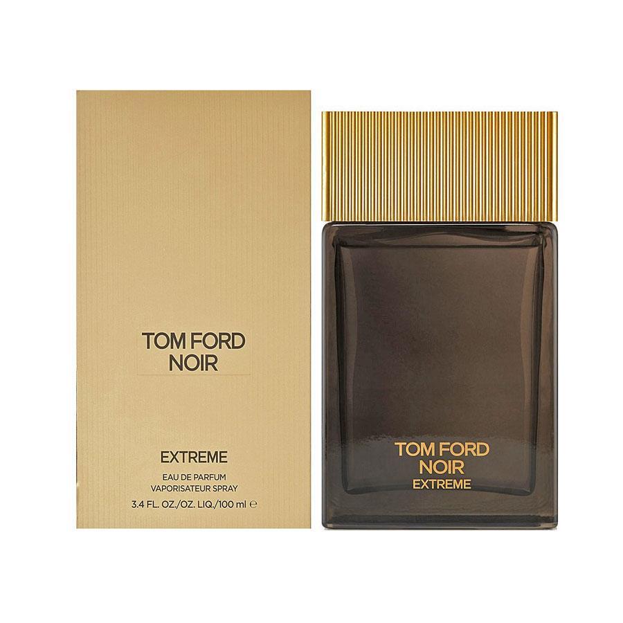 Limited Edition - TOM outlet FORD FOR MEN - EDT SPRAY - 3.4 FL OZ / 100 ML , SHIPS FREE