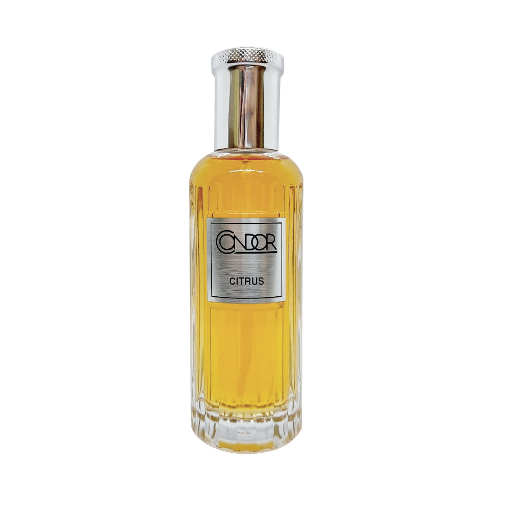 Condor Citrus Parfum