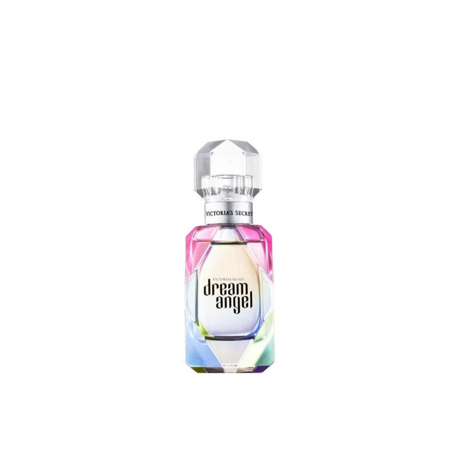 Victoria's Secret Dream Angel Fly High - Eau De Parfum