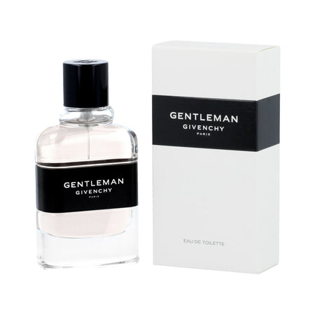 Givenchy Gentleman Eau De Toilette For Men