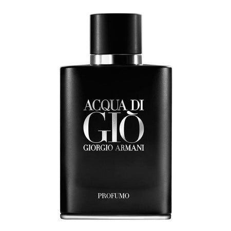 Armani Acqua Di Giò Profumo For Men - Parfum