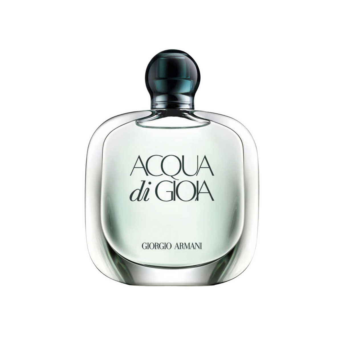 Armani Acqua Di Gioia Eau De Parfum for Women