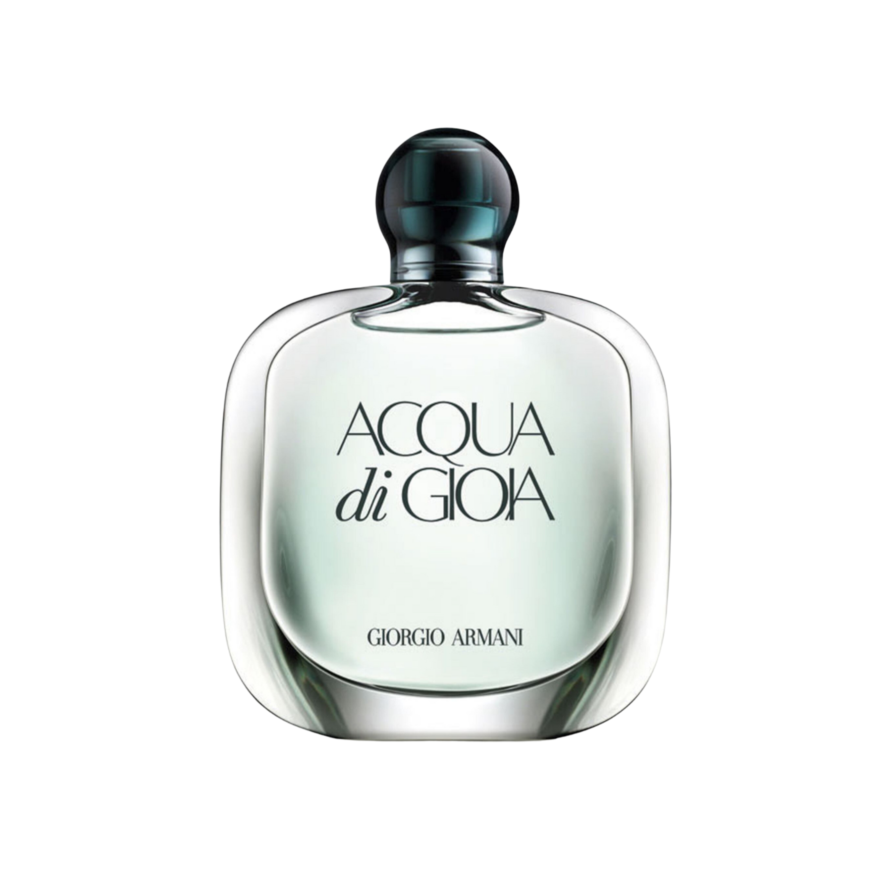 Armani Acqua Di Gioia Eau De Parfum for Women