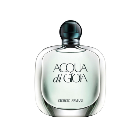 Armani Acqua Di Gioia Eau De Parfum for Women