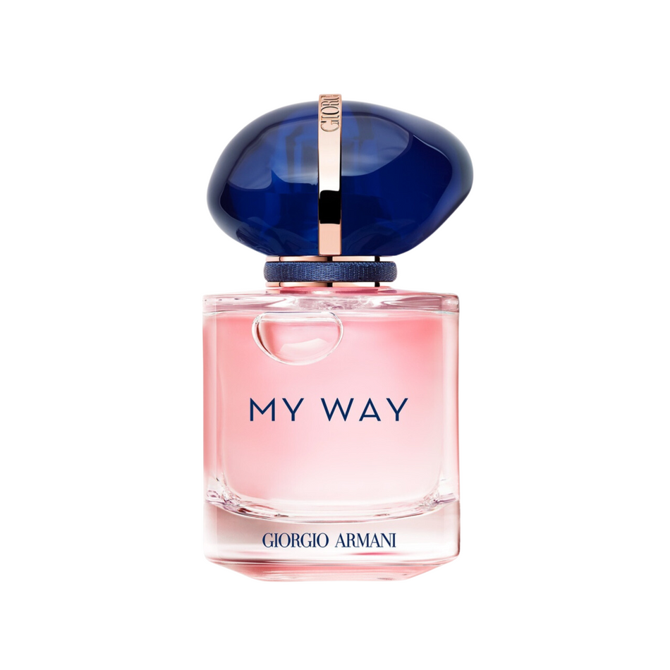 Armani My Way Eau De Parfum for Women