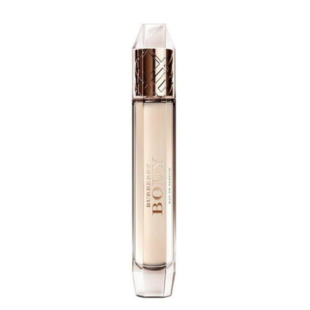 Burberry Body Intense For Women Eau De Parfum