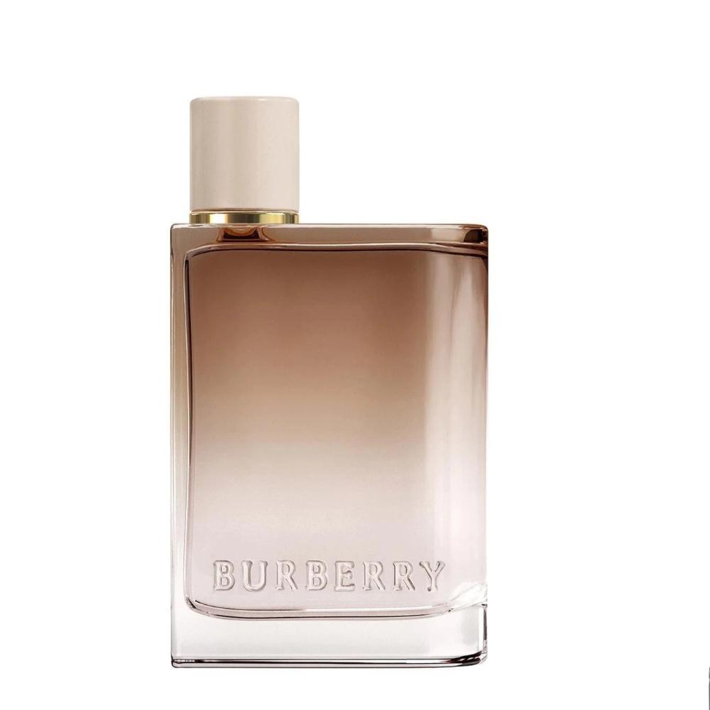 Burberry For Her Intense Eau De Parfum For Women