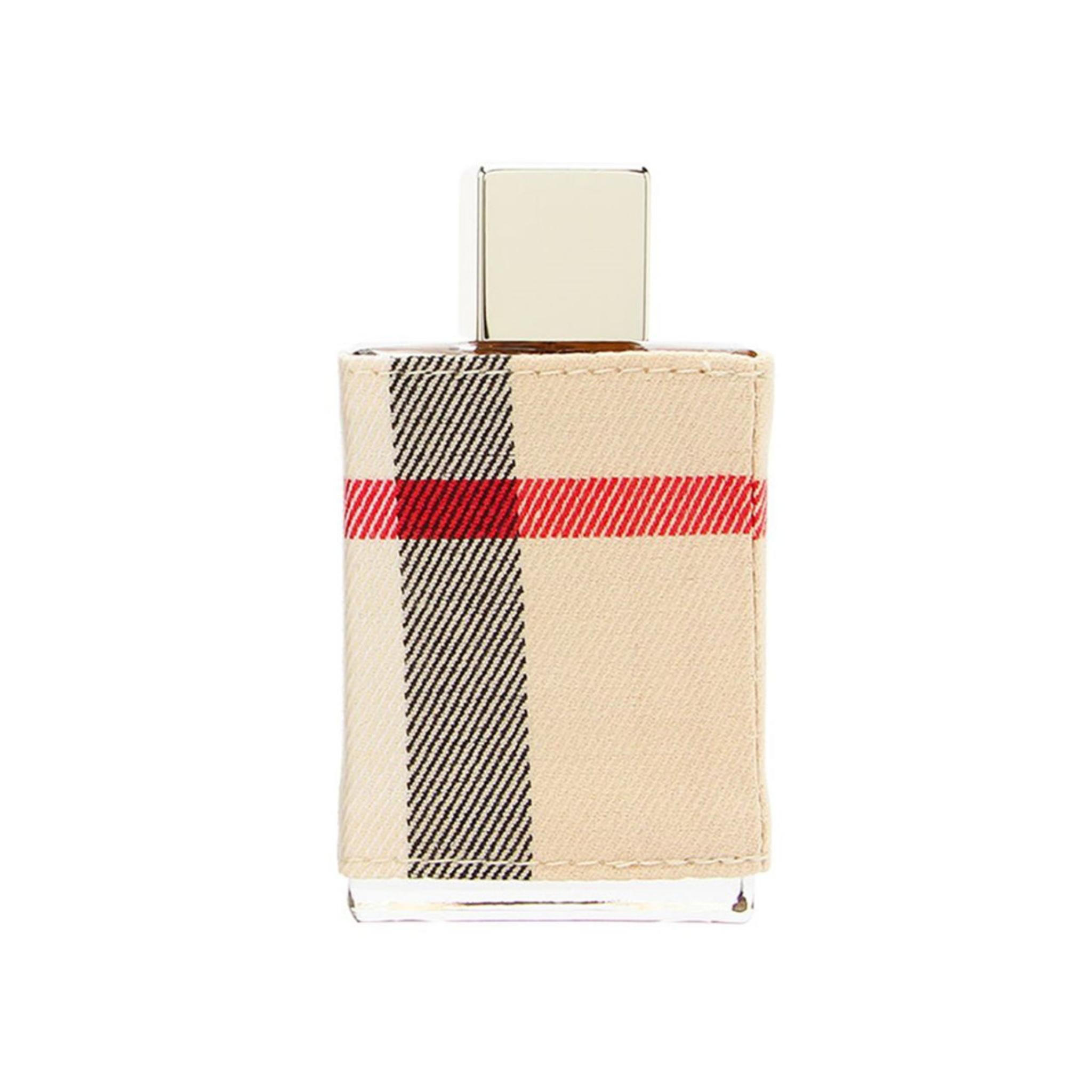 Burberry London Eau De Parfum for Women – Perfume Gallery