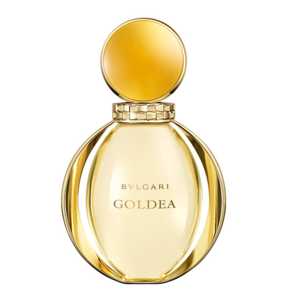 Bvlgari Goldea For Women - Eau De Parfum