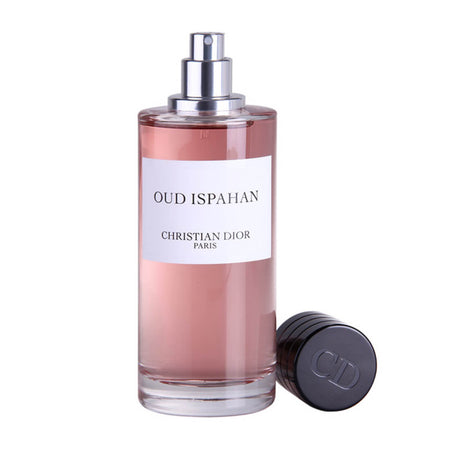 Dior Oud Ispahan for Unisex - Eau De Parfum