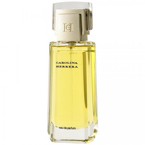 Carolina Herrera Herrera For Women Eau De Parfum Ml