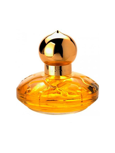Chopard Casmir For Women Eau De Parfum Ml