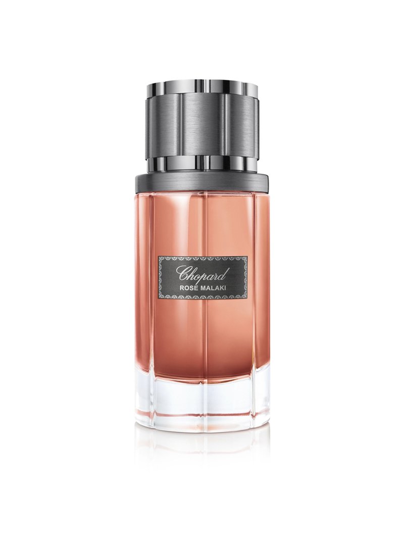 Chopard Rose Malaki For Men Eau De Parfum Ml