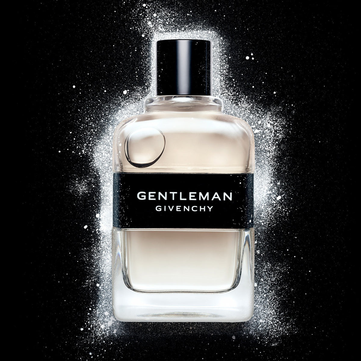 Givenchy Gentleman For Men - Eau De Toilette (EDT)