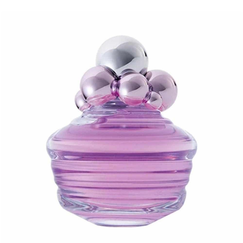 Cacharel Catch Me For Women Eau De Parfum