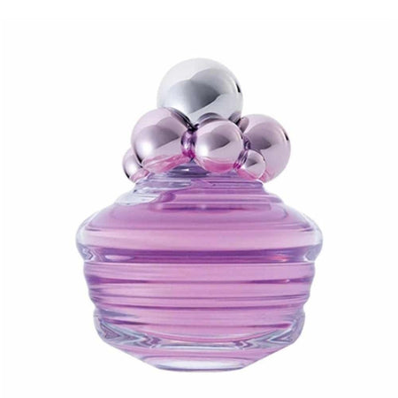 Cacharel Catch Me For Women Eau De Parfum